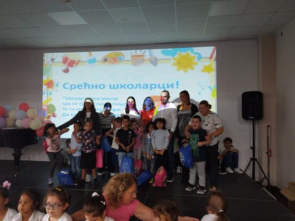 Дочек првака1