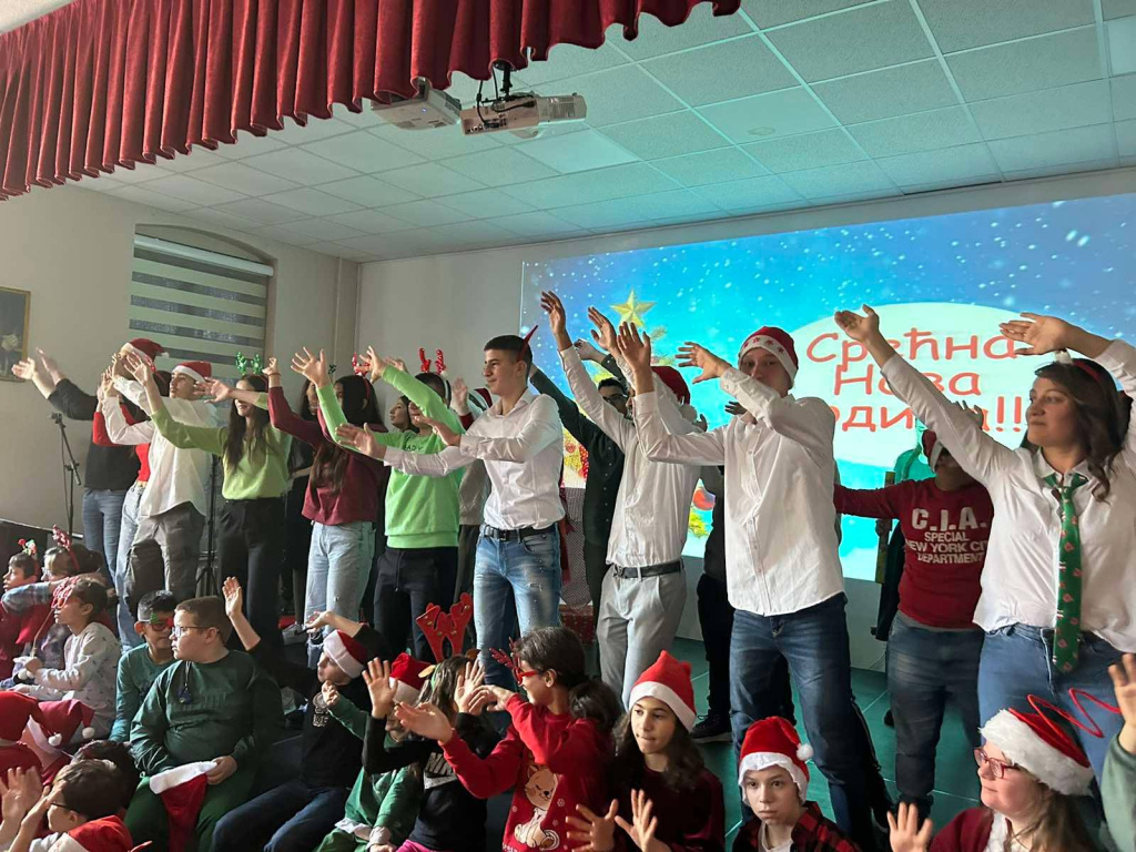 416115431 887283403192542 6185763906374768919 n