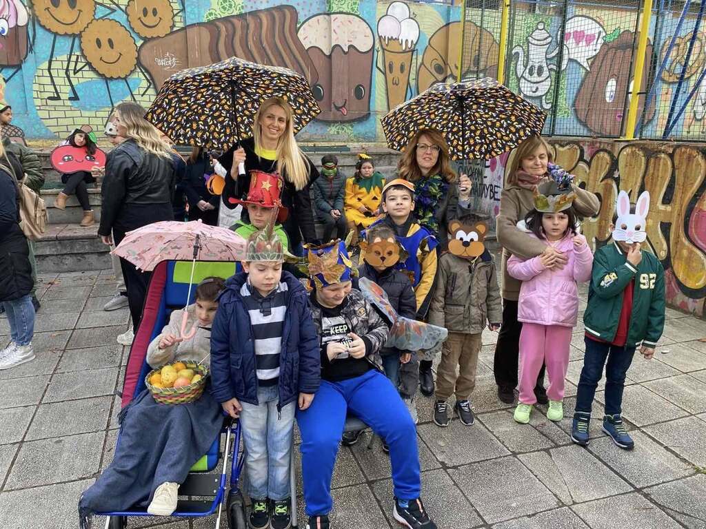 568675988 1349263156994562 7594160274948543505 n